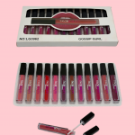 Lipgloss  LG3962