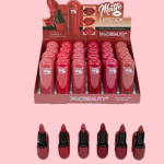Lipstick  LS2366