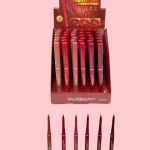 Lipliner  LP7242