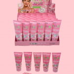 Hand cream  B5681