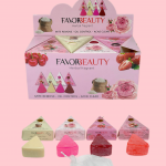 Soap  B5690