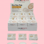 Soap  B5717
