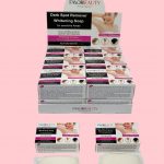 Soap  B5718