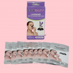 nose pore strips  B5683