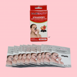 nose pore strips  B5685