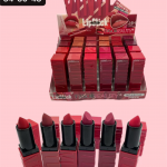 Lipstick  LS2182