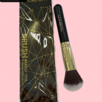 Brush  FB1974