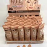 Foundation  F9015