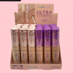 Concealer  C9335