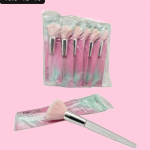 Brush  FB1841