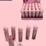 Lipgloss   LG3745