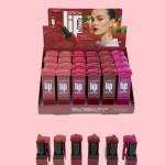 Lipstick   LS2370