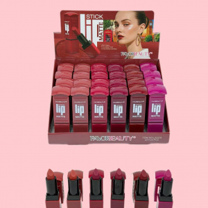 Lipstick   LS2370<span> - </span>PACK