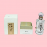 Perfume     DF30435