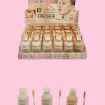 Concealer   F9081