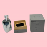 Perfume   DF40535