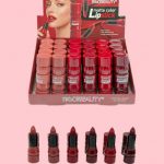 Lipstick LS2367