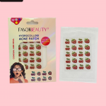 acne patch   B5713