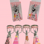 Eyelash curler FB1716