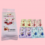 Remover wipes FB1751