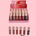 Lipgloss   LG3989