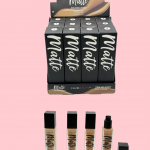 Foundation    F9484