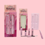 Eyelash glue         FB1758