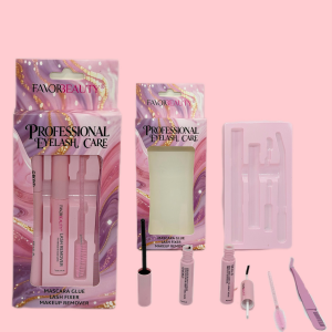 Eyelash glue      FB1757<span> - </span>PCS