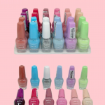 Nail polish     NP8113