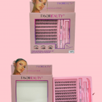 Eyelash     FB1286