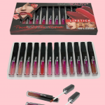 Lipgloss     LG3958