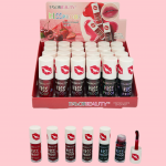 Lip tint     LG3978