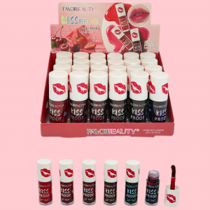 Lip tint     LG3978<span> - </span>PACK