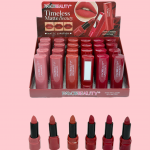Lipstick     LS2397