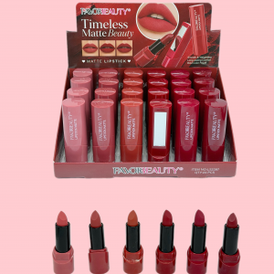 Lipstick     LS2397<span> - </span>PACK
