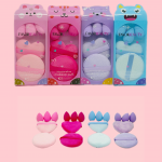 1 PACK