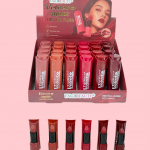 Lipstick     LS2398