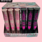 Mascara    MS8045