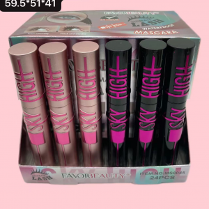 Mascara    MS8045<span> - </span>PACK
