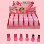 Blush     BL2382