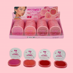 Blush    6852