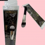 Brush     FB1740