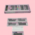 Eyelash    FB1264