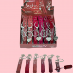 Lipgloss     LG3935