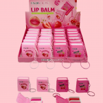 Lip balm     LB3715
