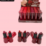 Lipstick     LS2312
