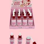 Essential oil     B5678