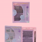 Eyelash     FB1282