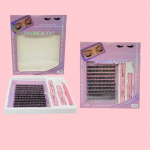 Eyelash    FB1291