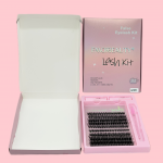 Eyelash     FB1294